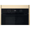 Whirlpool Ahi Integreeritav OMK58CU1SB Elektriline A+ Frontal