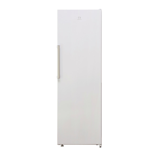 Indesit Kylskåp Fristående SI8 2Q WD Polar white Frontal