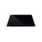 Whirlpool Liesitaso WL B4060 CPNE Musta Induction vitroceramic Hero image
