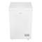 Indesit Καταψύκτης Ελεύθερο INCF 984 E White - ARC P1 Frontal
