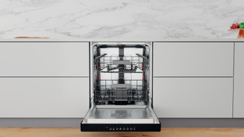 WUC 3C32 P X | Whirlpool Norge