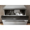 Whirlpool Dishwasher Free-standing WFO 3T123 PF X Free-standing A++ Perspective