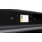 Whirlpool Ahi Integreeritav W9 OM2 4S1 P BSS Elektriline A+ Frontal