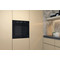 Whirlpool OVEN Built-in OMK58HU1B Electric A+ Frontal