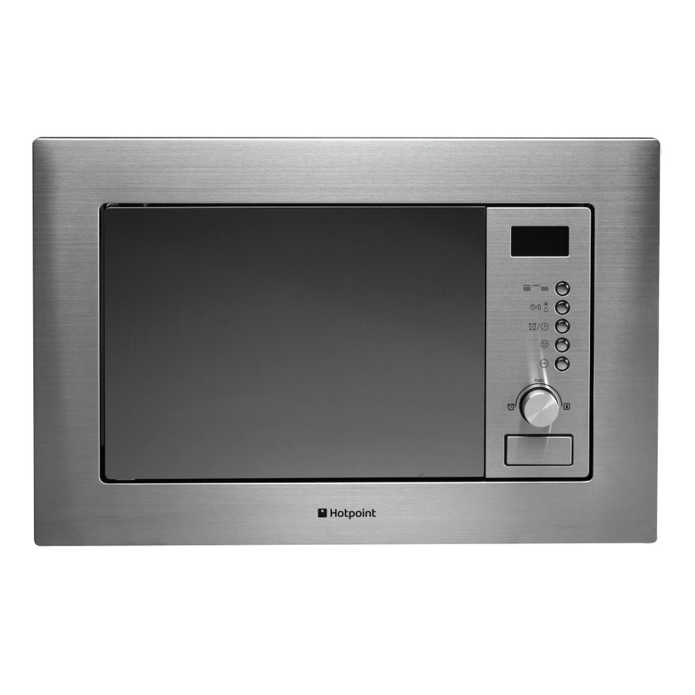 Hotpoint mwh122 1x store