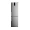 Whirlpool Fridge/freezer combination Samostojni W7X 92O OX H Optic Inox 2 doors Perspective