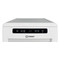 Indesit Πλυντήριο πιάτων Ελεύθερο IN2FD10CS70W Ελεύθερο D Control panel