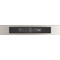 Whirlpool Orkaitės Įmontuojama OAKZ9 7961 SP IX Elektrinė A+ Frontal