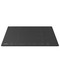 Whirlpool Печка WB S2560 NE BM Черен Induction vitroceramic Frontal