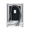 Whirlpool Indaplovė Įmontuojama W8I HT58 T Full-integrated B Frontal
