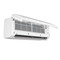 Whirlpool Air Conditioner SPICR 309W A++ Inverter Bela Perspective