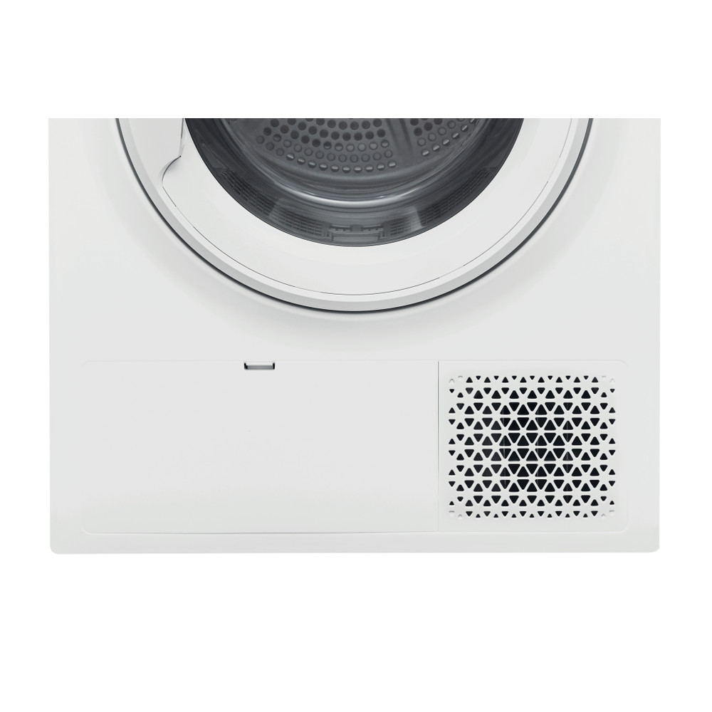 Hotpoint_Ariston Secador NT CM10 8B EU Branco Filter