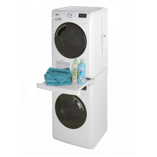 Indesit DRYING SKS101 Lifestyle detail