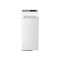 Whirlpool Πλυντήριο ρούχων Ελεύθερο TW721DSFCEE Λευκό Top loader A Perspective