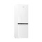 Whirlpool Комбиниран хладилник с камера Свободностоящи WHK 22372 W5EA White - ARC P1 2 врати Perspective