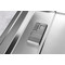 Whirlpool Dishwasher Free-standing WFC 3C26 F X Free-standing A++ Perspective