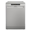 Indesit Máquina de lavar loiça Livre Instalação IN2FFD14CN6S Livre Instalação D Frontal