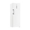 Whirlpool Ψυγείο Ελεύθερο WHMLF 6442 W4E White - ARC P1 Frontal