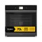 Whirlpool Pečica Vgradni W9 OM2 4S1 P BSS Dodatki A+ Frontal