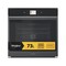 Whirlpool OVEN Ugradni W9 OM2 4S1 P BSS Električna A+ Frontal