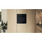 Whirlpool OVEN Built-in WOI78FPT1SBA Electric A+ Frontal