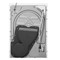Whirlpool Dryer ST U 92X EU Bela Perspective