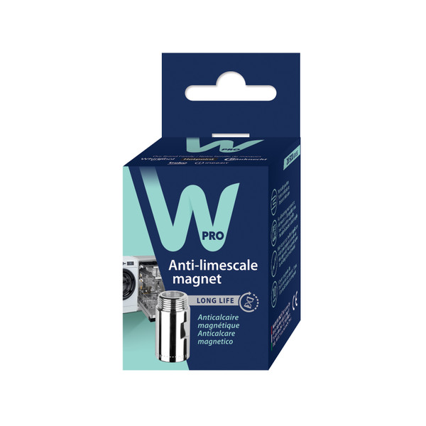 Indesit WASHING MWC014 Frontal