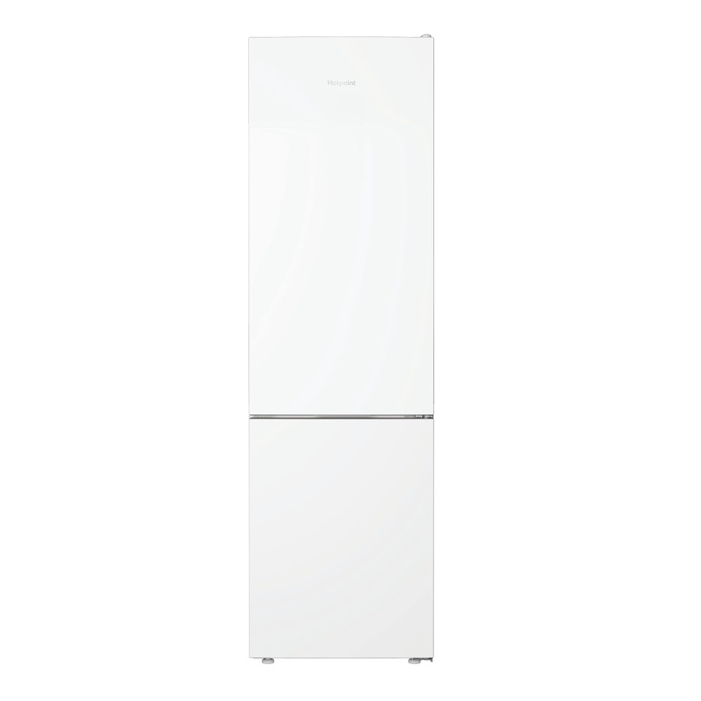 Hotpoint Combinados Libre instalación HPK 25401 WP4E White - ARC P1 2 doors Frontal