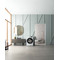 Whirlpool Washing machine Samostojni FFB 7238 BV EE Bela Front loader D Perspective