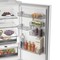 Whirlpool Συνδυασμός ψυγείου/καταψύκτη Ελεύθερο WHK 22372 W5EA White - ARC P1 2 doors Perspective