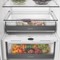 Whirlpool Συνδυασμός ψυγείου/καταψύκτη Ελεύθερο WHK 22412 X5EA ARC 764 Manhattan Gray 2 doors Perspective