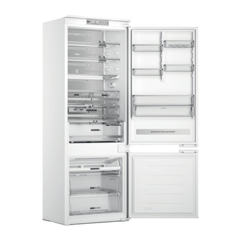 Whirlpool Kyl Frys