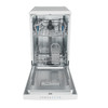 Indesit Máquina de lavar loiça Livre Instalação IN2FD10CS70W Livre Instalação D Frontal open