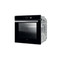 Whirlpool Ahi Integreeritav AKZM 8480 NB Elektriline A+ Frontal