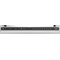 Whirlpool Dishwasher Vgradni WH3ITC14B4N6 Povsem vgrajen C Frontal