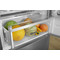 Whirlpool Fridge/freezer combination Samostojni W9 931D B H Sunset Bronze 2 doors Perspective
