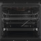 Whirlpool Ahi Integreeritav AKZ9S 8260 FB Elektriline A+ Frontal