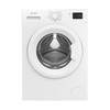 Indesit Lavadora Libre instalación IP 964 PUSH&GO SPT Blanco Cargador frontal A Frontal
