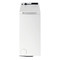 Whirlpool Pesumasin Vabaltseisev TDLRB 7232BS EU Valge Pealtlaetav D Perspective