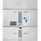 Indesit COOLING PUR100 Lifestyle detail