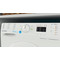 Indesit Pesumasin Eraldiseisev BWSA 61294 W EU N Valge Eestlaetav C Lifestyle control panel
