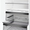 Whirlpool Συνδυασμός ψυγείου/καταψύκτη Ελεύθερο WHK 26403 XP6E New Silver – ARC 1035 2 doors Hero image