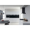 Whirlpool Ovn Indbygning W7 OS4 4S1 P Electrisk A+ Frontal