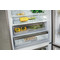 Whirlpool Kombinirani hladilnik Samostojni WB70E 973 X Vgradni pomivalni stroji 2 doors Perspective