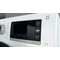 Whirlpool Washing machine Samostojni W7X W845WB EE Bela Front loader B Perspective