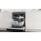 Whirlpool Dishwasher Samostojni WH4FFA14BN6X Samostojni A Perspective