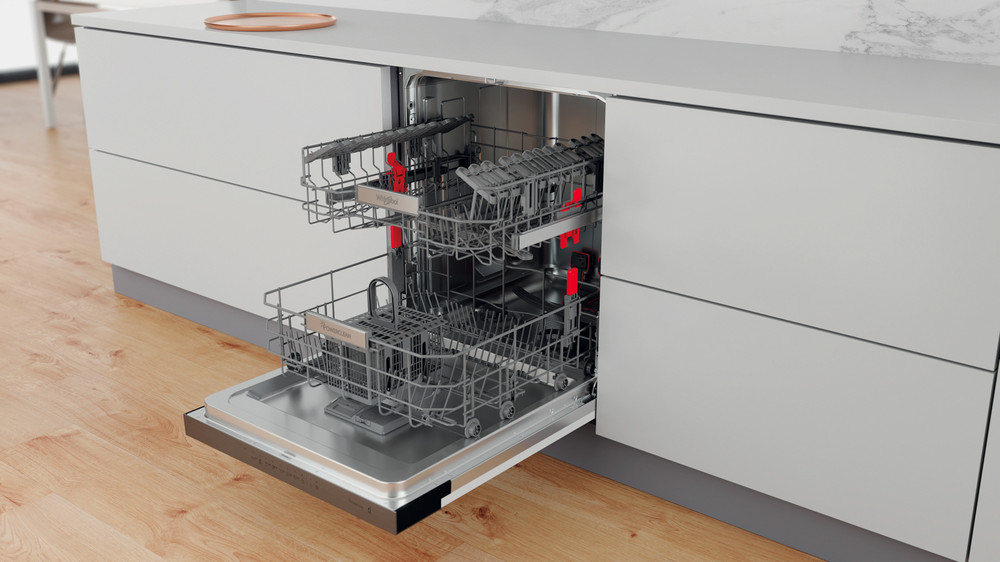 Beko Europe Lithuania UAB - Sveiki atvykę pas savo buitinės