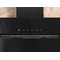Whirlpool HOOD Built-in WHVS 91F LT DP K Black Wall-mounted Electronic Frontal