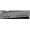 Whirlpool Cooker ACMK 6030/IX Inox Electrical Perspective