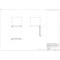 Whirlpool Kombinirani hladilnik Samostojni WT70I 832 X Vgradni pomivalni stroji 2 doors Perspective